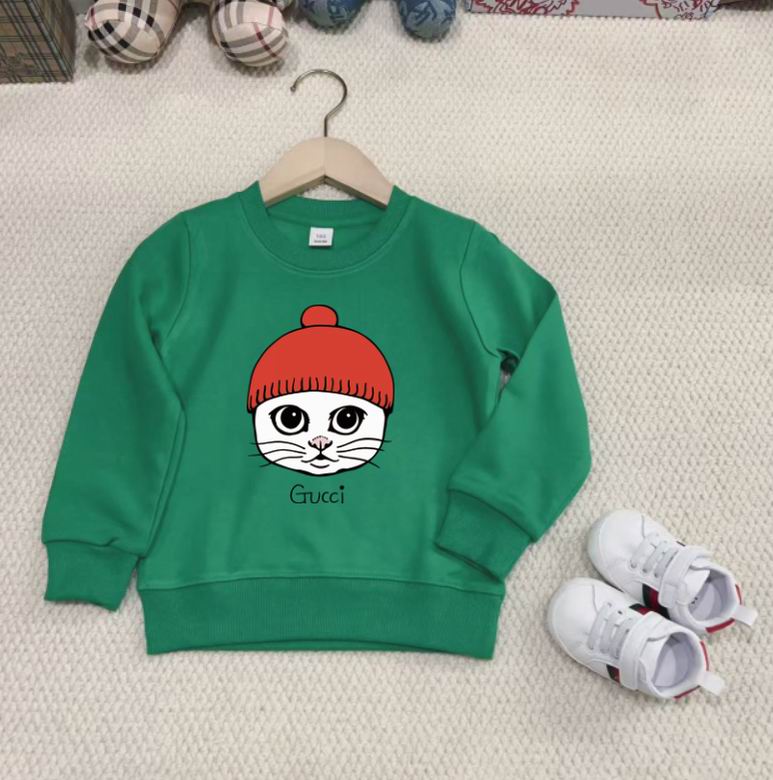 Gucci sz80-150 213